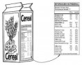 /album/fotogaleria/a300px-modelo-para-la-declaracion-de-la-informacion-nutricional-jpg/